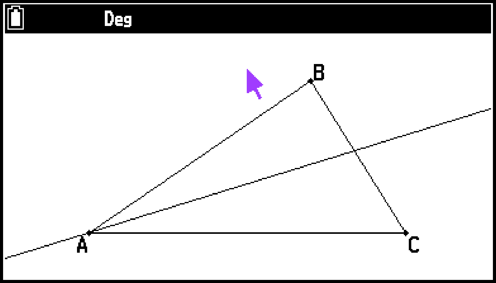 CY875_V2_Geometry Using Construct Menu_5-2